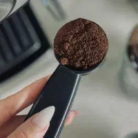 عرضه قهوه تک و عمده