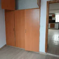 اجاره یک واحد آپارتمان شیک درخیابان ۲۰متری حافظ|اجارهٔ آپارتمان|لاهیجان, کوی زمانی|دیوار