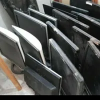برد خراب×ضایعات کامپیوتر×الکترونیکی لپتاپ|قطعات و لوازم جانبی رایانه|تهران, اقدسیه|دیوار