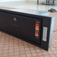 هود توکار آگرین ایتالیا|هود|بهبهان, |دیوار