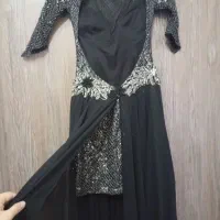 لباس کارشده|لباس|بناب, |دیوار