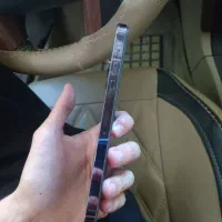 ایفون ۱۴ پرومکس