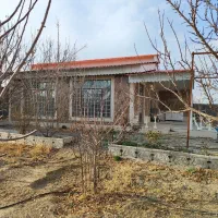 باغ استثنائی اول جاده شیر حصار