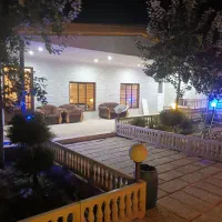 اجاره-باغ-و-ویلا-مخصوص-دورهمی-خانوادگی