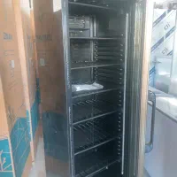 فریزر کافی شاپی زیمان کلاسیک نو
