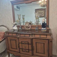 اینه کنسول