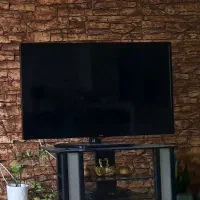 میز تلویزیون سکوریت بلبرینگ دار|میز تلویزیون|پرند, فاز ۵|دیوار