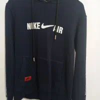 لباس زمستانی|لباس|چالوس, |دیوار