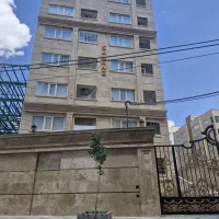 آپارتمان-100-متری-8-واحدی-الهیه-3-سند-آماده-فول