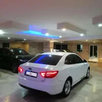 فروش خودرو