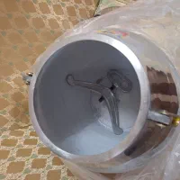 زودپز 25 لیتری مارک هادی نو|ظروف پخت‌وپز|تهران, شهرک فردوس (حسینی)|دیوار