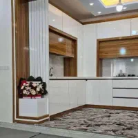 استخدام کارگر کابینت ،کمک نصاب