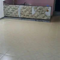 خانه-رهنی-تک-خوابه