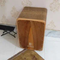 کاخن حرفه ای دوریس D2|درام و پرکاشن|اصفهان, کوی امام|دیوار