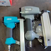 منگنه کوب بادی پی ام نو اک با ضمانت یک سال|ابزارآلات|کوهدشت, |دیوار