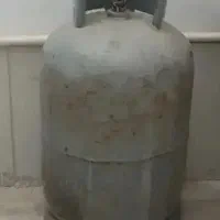 کپسول گاز|اجاق گاز و لوازم برقی پخت‌وپز|بیرجند, |دیوار