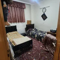 فروش آپارتمان ۱۰۵ متری خیابان حمزه شمالی مشتاق|فروش آپارتمان|اصفهان, فرهنگیان|دیوار