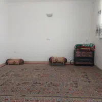 اجاره اپارتمان باپارکینک ۱۲اجاره پیش۱۰۰میلیون|اجارهٔ آپارتمان|بم, |دیوار