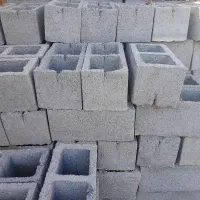 بلوک توخالی