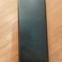 پاوربانک 1500