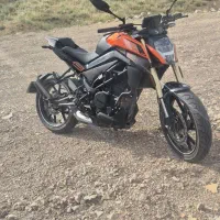 k250|موتورسیکلت|بجنورد, |دیوار