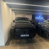 لوکانو ال ۸ مدل ۱۴۰۴/شرایط اقساط بانکی/تحویلفورری