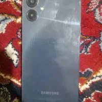 گوشی A06