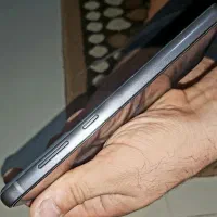 گوشی سامسونگ اس۲۱ اف ای