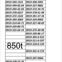 0919-397-0966 خط