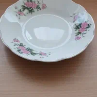 ظروف غذاخوری