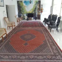 راهنمایی راهنمایی|فعالیت داوطلبانه|مشهد, حجاب (شهرک غرب)|دیوار