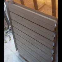 خریدار اجاق گاز فر یخچال سوخته لباسشویی کیس|خدمات پیشه و مهارت|کرج, گلشهر|دیوار