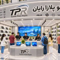اقساطی بخر لپتاپ مناسب کار، دانشجویی و دانش آموزی