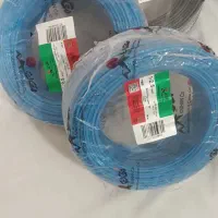 6بسته سیم پلمپ