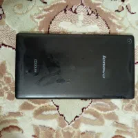 تبلت لنوو مفت
