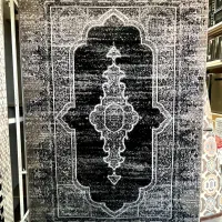 ** فرش های ۶ متری ۷۰۰ شانه **|فرش|گلبهار, شهر جدید گلبهار|دیوار