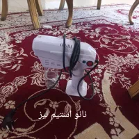 وسایل ارایشگاه|آرایشگاه و سالن‌های زیبایی|برخوار, |دیوار