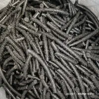 کنجاله های طبیعی برای خوراک دام و مصارف دارویی|حیوانات مزرعه|قم, پردیسان|دیوار