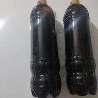 شیره ی انگور عسگری