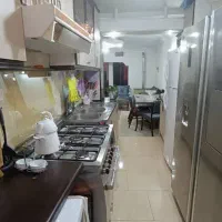 اجاره آپارتمان ۸۰ متری ۲ خواب *تک واحدی* گلشهر|اجارهٔ آپارتمان|کرج, گلشهر|دیوار