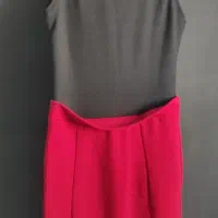 لباس مجلسی|لباس|هشتگرد, فاز ۲ مهستان|دیوار