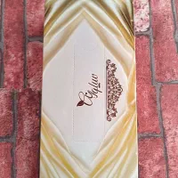 دستمال و سفره