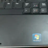 لب تاپ همراه