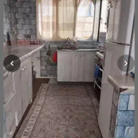 همخونه خانم