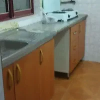 لوازم خانگی
