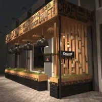 فروش فوری مغازه انسجام موقعیت درجه یک سند دار