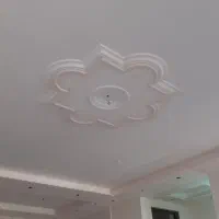 سفید کاری لکه کاری|خدمات پیشه و مهارت|شوشتر, |دیوار