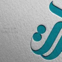 وام بانکی رسالت.فروش امتیاز