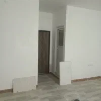 خانه اجاره ای اقتپه|اجارهٔ خانه و ویلا|کرج, آق تپه|دیوار