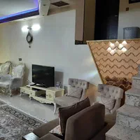 ویلایی ۲۰۰ متری جنوبی ، دوبلکس ، خانه کارگر|فروش خانه و ویلا|شاهین‌شهر, ۹ دی|دیوار